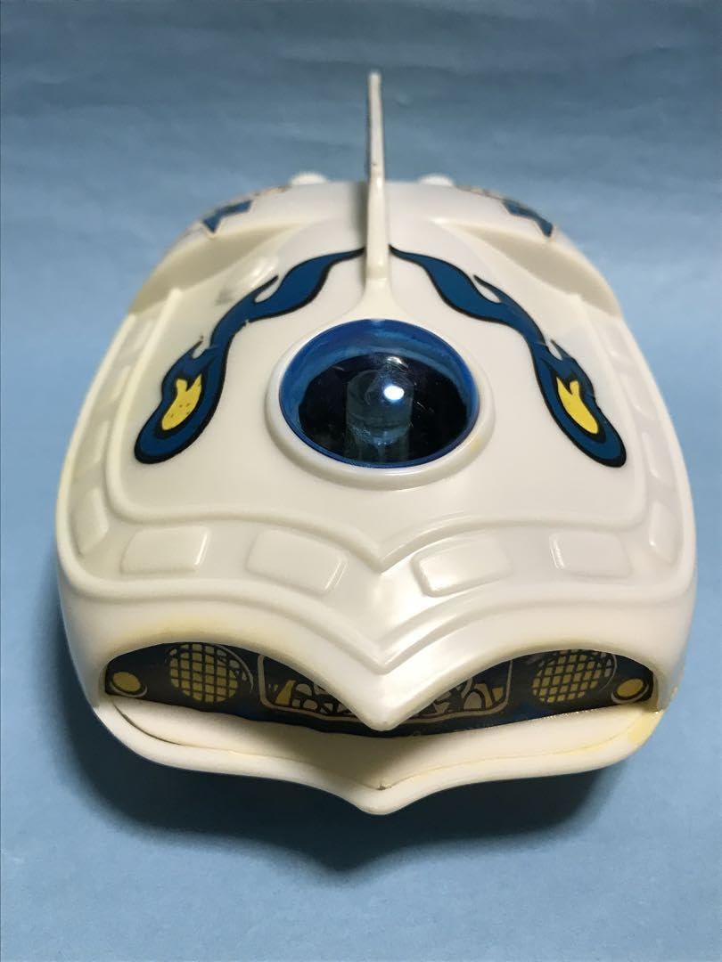 希少　海外TOY フラッシュゴードン　宇宙船　検）　巨人の惑星　スピンドリフト号 Amazon.co.jp: 希少 海外TOY フラッシュゴードン 宇宙船 検